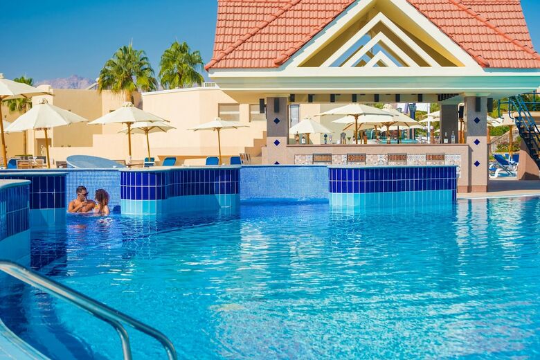 Hotel Xperience Kiroseiz Parkland