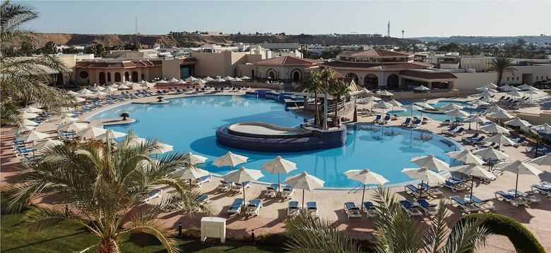 Hotel Xperience Kiroseiz Parkland