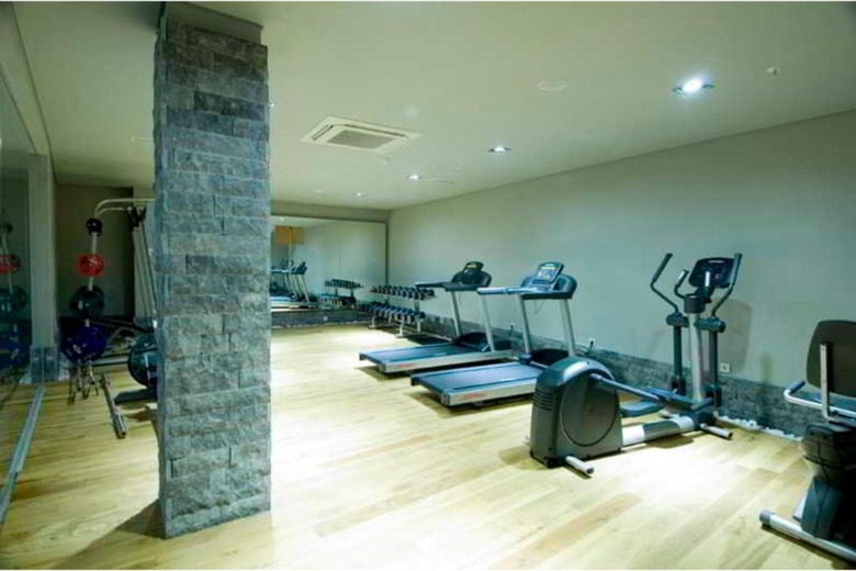 Casa De Maris Spa And Resort Hotel