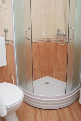 Apartment Zrnovska Banja 570i