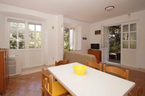 Apartamentos Secret House Vicko