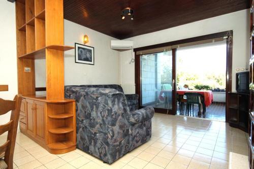 Apartment Zrnovska Banja 9226b