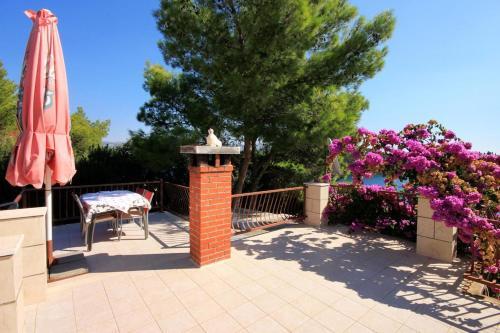 Apartments By The Sea Korcula - 572