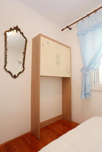 Apartments By The Sea Korcula - 572