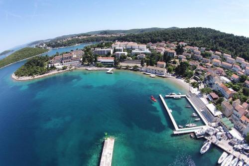 Apartments By The Sea Korcula - 572