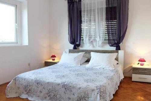 Apartments By The Sea Korcula - 572