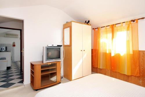 Apartments By The Sea Korcula - 572