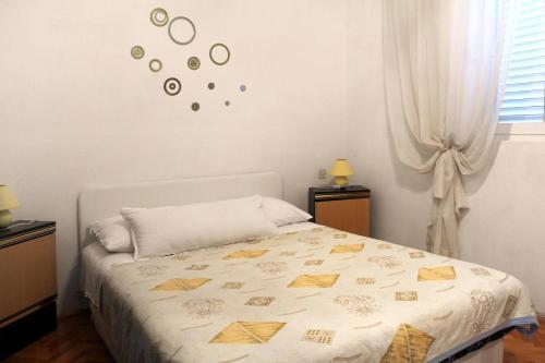 Apartments By The Sea Korcula - 572