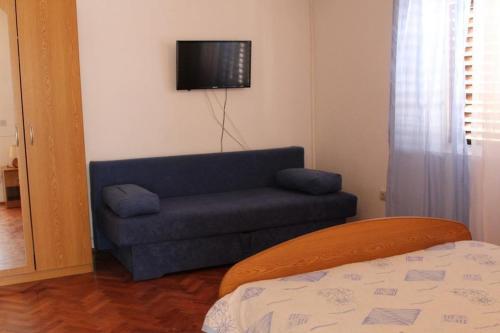Apartments By The Sea Korcula - 572