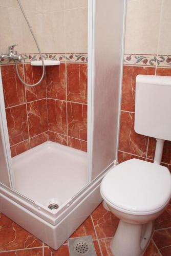 Apartment Zrnovska Banja 570g