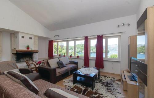 Apartment Zrnovska Banja 13636a