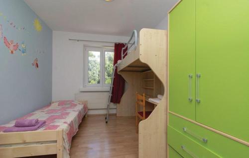 Apartment Zrnovska Banja 13636a