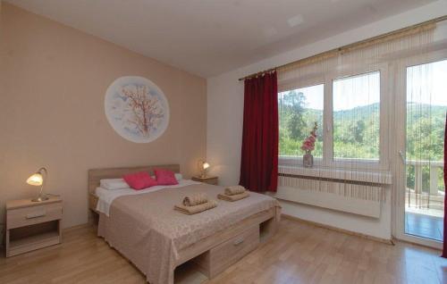 Apartment Zrnovska Banja 13636a