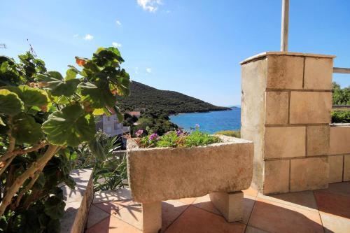 Apartment Tri Zala 558c