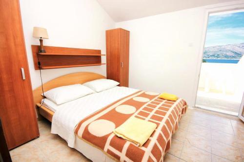 Apartment Zrnovska Banja 154c