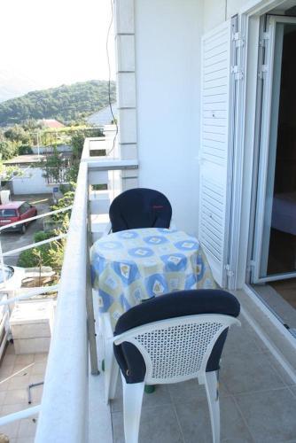 Apartamentos Studio Zrnovska Banja 4426b