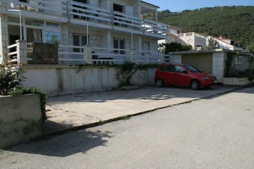 Apartamentos Studio Zrnovska Banja 4426b