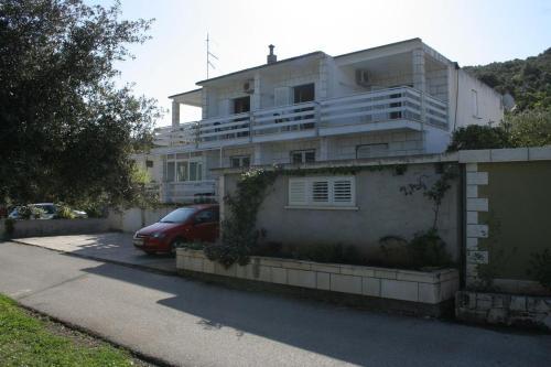 Apartamentos Studio Zrnovska Banja 4426b