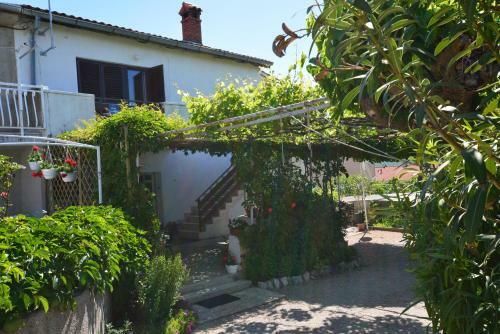 Apartment Slavica