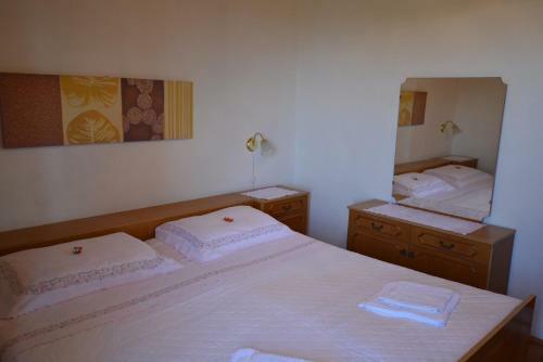 Apartment Slavica