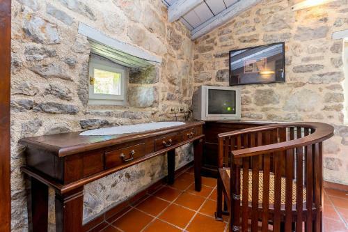 Villa Holiday House Kapovci