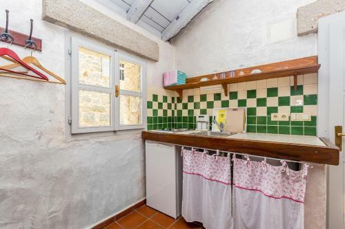 Villa Holiday House Kapovci