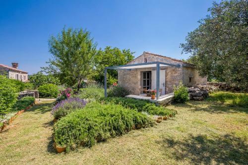 Villa Holiday House Kapovci