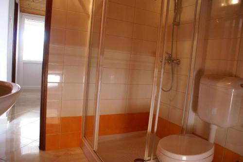 Apartment In Krk/insel Krk 14395