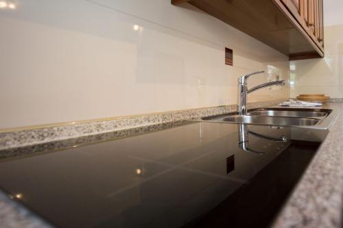 Apartment In Krk/insel Krk 31158