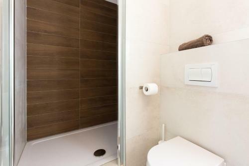 Holiday Home Veli Dvor