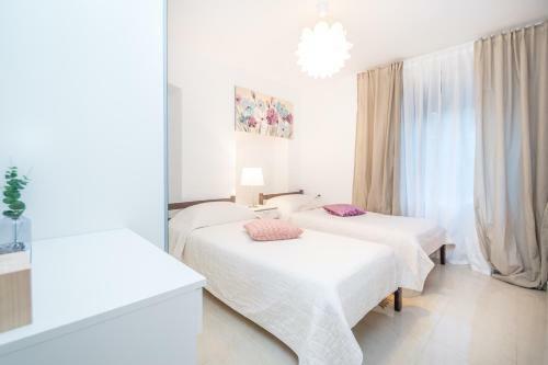 Villa Lucia
