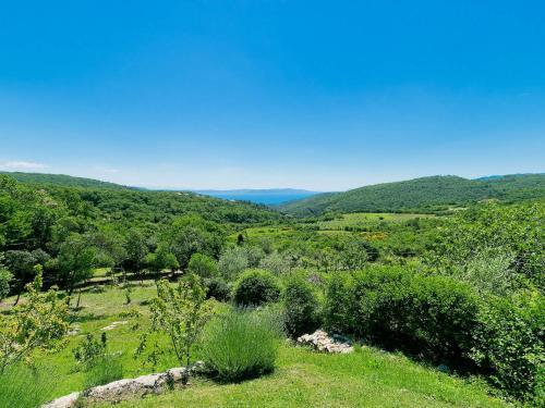 Holiday Home Panorama 2