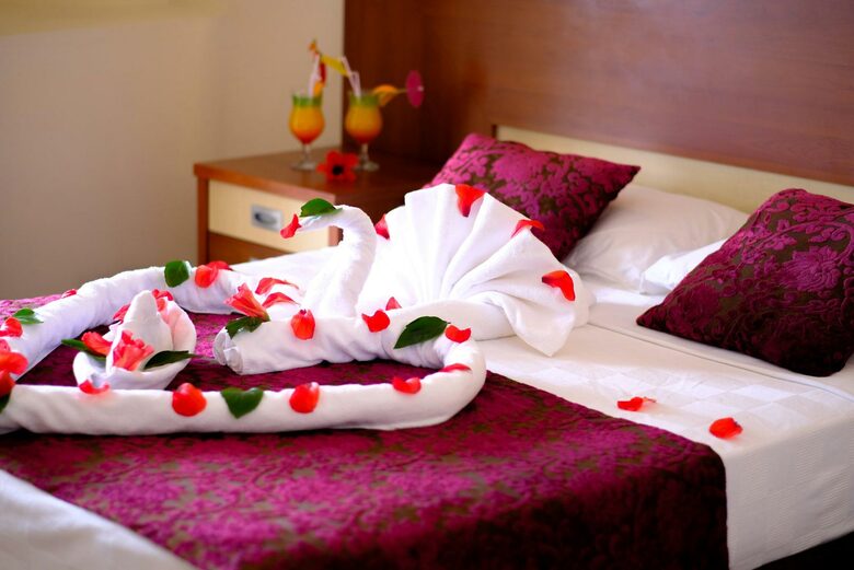 Hotel Anitas