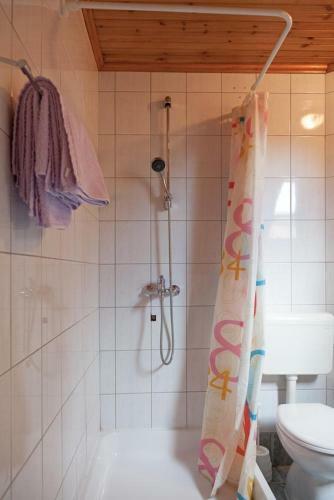 Apartment Smoljanac 14023a