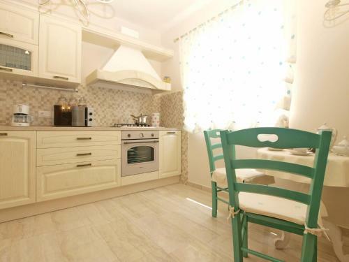 Apartmenst Slavica 1654