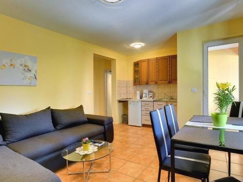Apartment Apartments Li�njan.2