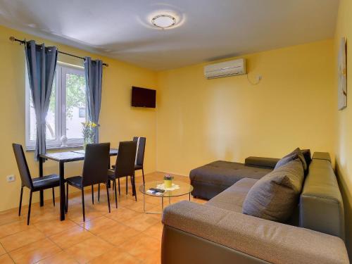 Apartment Apartments Li�njan.2