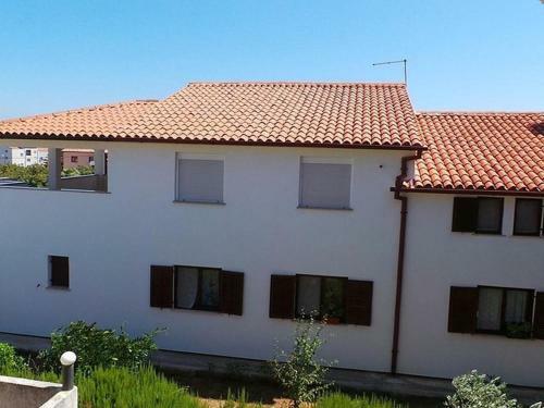 Apartments In Liznjan/istrien 36081