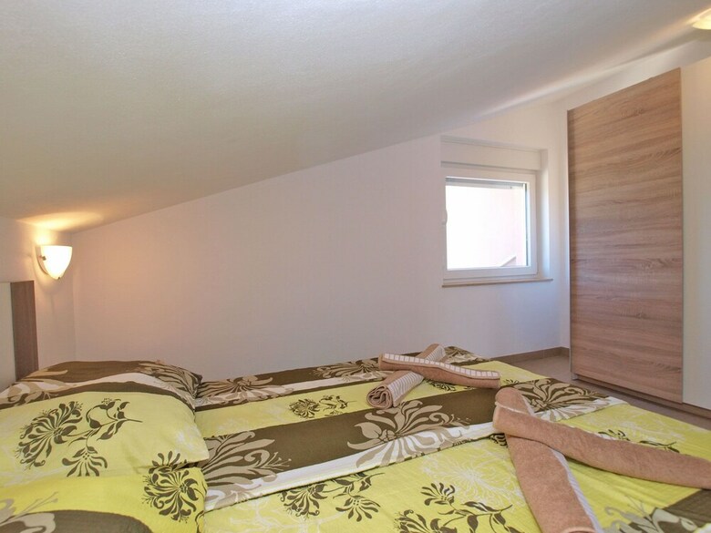Apartments Dario 1480