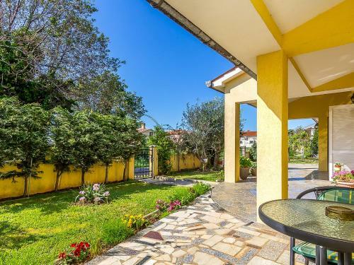 Apartment Drinovac