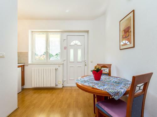 Apartment Drinovac
