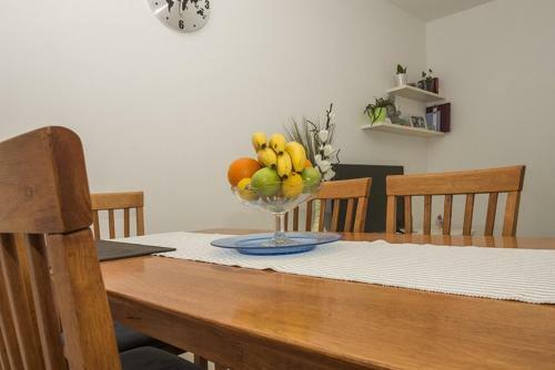 Family 2 Bedroom Apartment