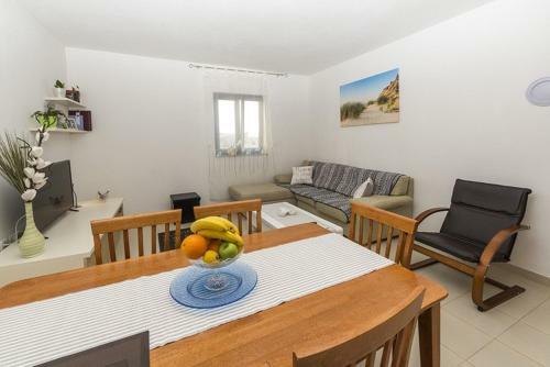 Family 2 Bedroom Apartment