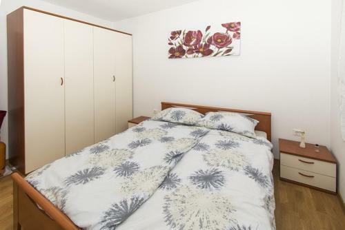 Family 2 Bedroom Apartment