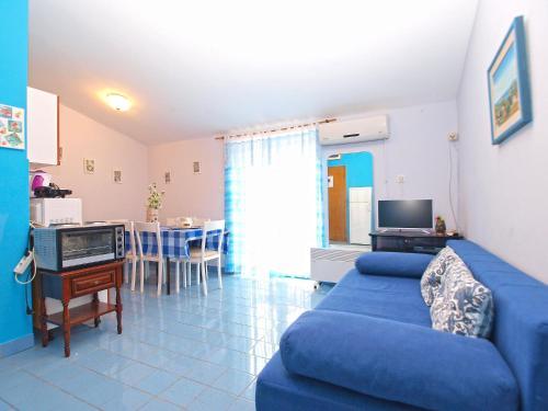 Apartments Vesna 1236