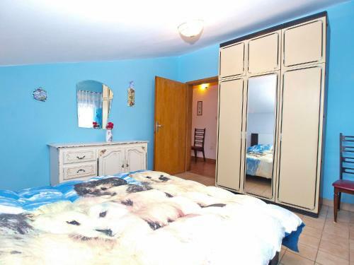 Apartments Vesna 1236