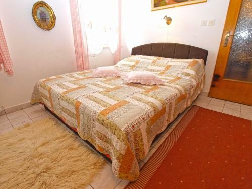 Apartments Vesna 1236