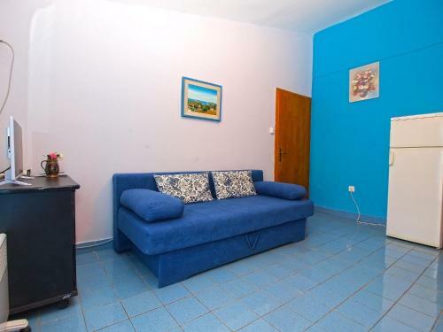 Apartments Vesna 1236