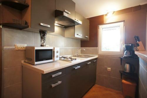 Holiday Home In Liznjan/istrien 17282