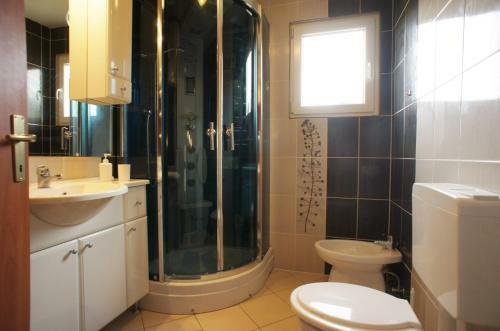 Holiday Home In Liznjan/istrien 17282